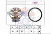 <strong>Термостат Renault Master/Trafic 2.4/2.5 D/TD 80-01 FACET 7.8328 (фото 1)</strong>