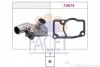 <strong>Термостат MB V (638/2)/Opel Astra G/Zafira A 2.0DI/DTI 16V/2.8i 97-11 (92C) с корпусом FACET 7.8347 (фото 1)</strong>