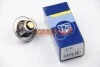 <strong>Термостат Transit 2.0i -94 (87 C) FACET 7.8374S (фото 1)</strong>