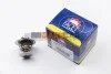 Термостат Transit/A4/A6/Golf 1.6-2.9 DI/TD/TDCI 86- (88 C) для Ford, Mazda FACET 7.8394S фото товару