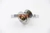 <strong>Термостат Transit/A4/A6/Golf 1.6-2.9 DI/TD/TDCI 86- (88 C) FACET 7.8394S (фото 2)</strong>