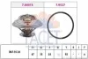 <strong>Термостат Audi A4, A6, A8/Skoda SUPERB; VW Passat 1.6-4.2i 96-08 (92 C) FACET 7.8401 (фото 1)</strong>