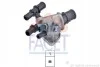 <strong>Термостат Doblo 1.9 JTD 01> FACET 7.8405 (фото 1)</strong>
