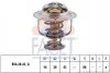Термостат для Mitsubishi FACET 7.8407S фото товару