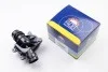 <strong>Термостат BMW 3/5/7/X5 3.0D 98-12 (88C) FACET 7.8429 (фото 1)</strong>