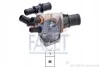 <strong>Термостат Fiat Multipla 1.9 JTD 01-> FACET 7.8571 (фото 1)</strong>