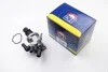 <strong>Термостат Doblo 1.3D Multijet 05-/Combo 1.3CDTi 05- FACET 7.8580 (фото 1)</strong>