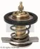 <strong>Термостат Opel Astra G/Vectra C/Saab 9-3/9-5 2.0/2.2 DTI 02- (92C) FACET 7.8607 (фото 1)</strong>