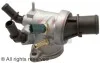 <strong>Термостат Opel Astra H/Vectra C/Saab 9-3 1.9 CDTI 04- (88C) FACET 7.8669 (фото 1)</strong>