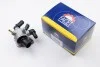 <strong>Термостат Doblo 1.3D Multijet/Combo 1.3CDTI 10.05- FACET 7.8673 (фото 1)</strong>
