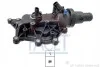 <strong>Термостат Renault Megane ii 1.4 (03-09) FACET 7.8706 (фото 1)</strong>