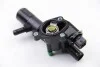 <strong>Термостат 1.5dCi Kangoo 02-/Logan 07-/Megane 03- (89c) (з корпусом) FACET 7.8707 (фото 1)</strong>