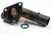 <strong>Термостат Megane 03-/Scenic 05-/Logan 13-/Kangoo 08- 1.5dCi FACET 7.8710S (фото 2)</strong>