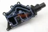<strong>Термостат Renault Clio/Megane II/Scenic II 1.6 03- (83C) FACET 7.8715 (фото 2)</strong>