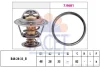 <strong>Термостат Nissan Almera III (06-) 1.5i, 1.6i (7.8724) Facet FACET 78724 (фото 1)</strong>