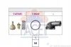 Термостат для Seat, Volkswagen, Audi, Skoda, Ford FACET 7.8744K фото товару