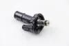 <strong>Термостат Ford Focus/Mazda 3/5/MX5 1.8-2.0i 03- (88C) з корпусом FACET 7.8751 (фото 1)</strong>
