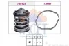 <strong>Термостат BMW 1 (E81, E82, E88)/3 (E90, E91, E92, E93)/5 (E60, F10, F18)/X1 (E84)/X3 (E83) 03- (87C) FACET 7.8762 (фото 1)</strong>