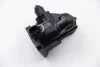 <strong>Термостат Doblo/Panda/Punto/Alfa Romeo Mito 1.2/1.4/1.3JTD 05- (88C) FACET 7.8783 (фото 1)</strong>