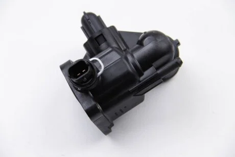 Термостат Doblo/Panda/Punto/Alfa Romeo Mito 1.2/1.4/1.3JTD 05- (88C) для Fiat, Opel, Chevrolet, Citroen, Lancia FACET 7.8783 фото товару