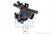 <strong>Термостат Master/Movano 2.3dCi 10- FACET 7.8785 (фото 1)</strong>