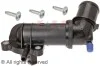 <strong>Термостат Doblo/Combo 1.6CDTI 10- (88C) FACET 7.8786 (фото 1)</strong>