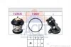 Термостат Audi A4 1.8 tfsi (08-15) для Volkswagen, Audi, Skoda, Seat FACET 7.8799K фото товару