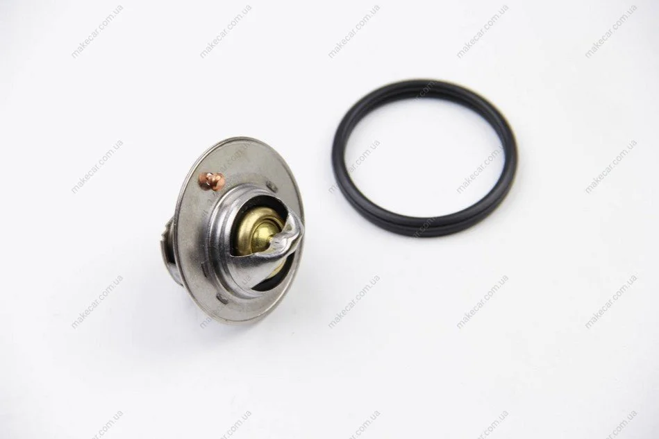 <strong>Термостат Mitsubishi ASX 10-/Colt 04-12/Lancer 08- FACET 7.8825 (фото 1)</strong>