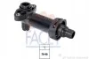 <strong>Термостат BMW 3(E46)/(E39) 2.0-3.9 d 98-05 (70C) FACET 7.8836 (фото 1)</strong>