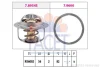 Термостат Subaru Forester (02-), Impreza (00-), Legacy (98-), Tribeca (05-) (7.8954) Facet для Subaru, Toyota FACET 78954 фото товара