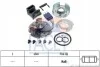 <strong>Датчик положення колінчатого валу VW Polo 1.0 cat (89-94), Golf ii 1.6 (86-92) Facet FACET 8.2693 (фото 1)</strong>