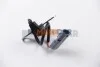 <strong>Датчик колінвала Renault 19,LAGUNA, MEGANE 1.2-2.0 88- FACET 9.0023 (фото 2)</strong>