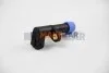 <strong>Датчик коленвала Ford Escort/Fiesta/ Orion/Sierra 1.1-1.6 98- FACET 9.0036 (фото 2)</strong>