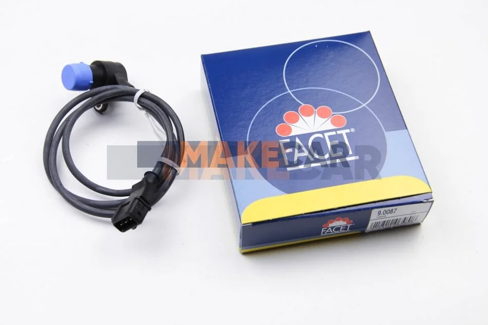 <strong>Датчик колінвала BMW 3(E36), 5(E34) 1.6/1.8/1.8LPG 89-00 FACET 9.0087 (фото 1)</strong>