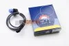 <strong>Датчик колінвала BMW 3(E36), 5(E34) 1.6/1.8/1.8LPG 89-00 FACET 9.0087 (фото 1)</strong>