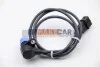 <strong>Датчик колінвала BMW 3(E36), 5(E34) 1.6/1.8/1.8LPG 89-00 FACET 9.0087 (фото 2)</strong>