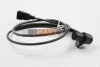 <strong>Датчик коленвала Opel Astra F/Omega B/Vectra A 1.8/2.0i 88-02 FACET 9.0164 (фото 2)</strong>