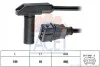 <strong>Датчик положення коленвала Fiat Ducato 2.5 TDI 94-> FACET 9.0182 (фото 1)</strong>