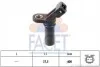 <strong>Датчик положения коленвала Ford Transit 2.0-2.3 i 94-> FACET 9.0188 (фото 1)</strong>