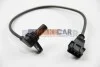 <strong>Датчик колінвала Octavia/Bora/Golf 1.6-2.3 96-07 FACET 9.0204 (фото 2)</strong>