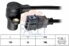 <strong>Датчик положення коленвала Audi A6/A8 / VW Passat 2.3-2.8 i 95-> FACET 9.0214 (фото 1)</strong>