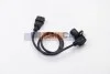 <strong>Датчик колінвала Audi A4/VW PASSAT 2.8 96-02 FACET 9.0215 (фото 2)</strong>
