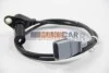 <strong>Датчик коленвала Audi A6/ Skoda Superb/ VW Passat 1.9/2.0 TDI 98-09 FACET 9.0218 (фото 2)</strong>