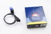 <strong>Датчик колінвала Opel ASTRA F/G, VECTRA B, ZAFIRA A 1.4/1.6 91-05 FACET 9.0238 (фото 1)</strong>