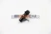 <strong>Датчик колінвала BERLINGO,JUMPER/ SCUDO/Peugeot 206, 307, 406 1.8-2.2D 98- FACET 9.0260 (фото 2)</strong>