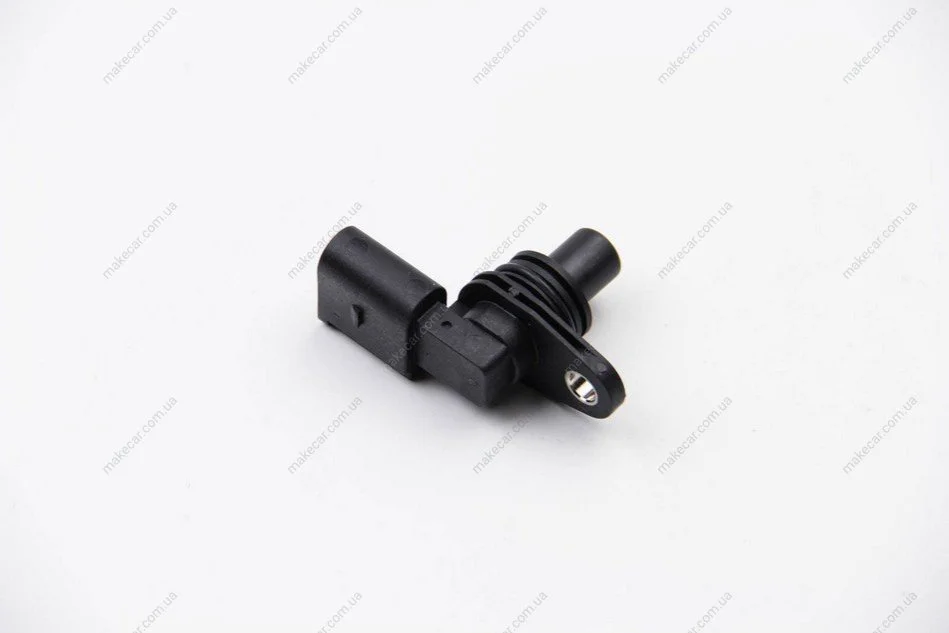 <strong>Датчик розподілвалу Audi A2/Skoda OCTAVIA/VW CADDY II, III, GOLF IV 1.4-3.0D 97- FACET 9.0269 (фото 1)</strong>