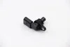 <strong>Датчик розподілвалу Audi A2/Skoda OCTAVIA/VW CADDY II, III, GOLF IV 1.4-3.0D 97- FACET 9.0269 (фото 1)</strong>