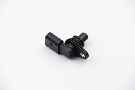 Датчик розподілвалу Audi A2/Skoda OCTAVIA/VW CADDY II, III, GOLF IV 1.4-3.0D 97- для Volkswagen, Skoda, Seat, Audi FACET 9.0269 фото товару