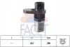 <strong>Датчик положення коленвала Opel Astra/Vectra 2.2 i 00-> FACET 9.0292 (фото 1)</strong>