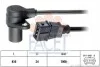 <strong>Датчик положення коленвала Opel Astra 2.0 Turbo 00-> FACET 9.0296 (фото 1)</strong>